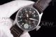 Perfect Replica YL Factory IWC Annual Calendar Stainless Steel Case Swiss Grade 46mm Watch (9)_th.jpg